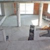 4-комн. дом290 000 EUR Олимпийская Ривьера ID-112729 изображение 3