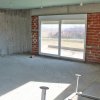 4-комн. дом290 000 EUR Олимпийская Ривьера ID-112729 изображение 10