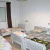 4-комн. дом290 000 EUR Олимпийская Ривьера ID-112729 изображение 11