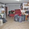 4-комн. дом290 000 EUR Олимпийская Ривьера ID-112729 изображение 18