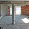 4-комн. дом290 000 EUR Олимпийская Ривьера ID-112729 изображение 19