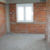 4-комн. дом290 000 EUR Олимпийская Ривьера ID-112729 изображение 20