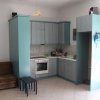 4-комн. дом290 000 EUR Олимпийская Ривьера ID-112729 изображение 21