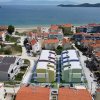 4-комн. квартира215 000 EUR Кавала ID-112736 изображение 1