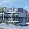 4-комн. квартира215 000 EUR Кавала ID-112736 изображение 2