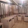 2-комн. квартира139 000 EUR Олимпийская Ривьера ID-112737 изображение 1