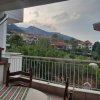 2-комн. квартира139 000 EUR Олимпийская Ривьера ID-112737 изображение 2