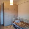 2-комн. квартира139 000 EUR Олимпийская Ривьера ID-112737 изображение 3