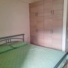 2-комн. квартира139 000 EUR Олимпийская Ривьера ID-112737 изображение 4