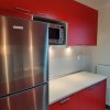 2-комн. квартира139 000 EUR Олимпийская Ривьера ID-112737 изображение 5