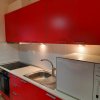 2-комн. квартира139 000 EUR Олимпийская Ривьера ID-112737 изображение 7