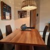 2-комн. квартира139 000 EUR Олимпийская Ривьера ID-112737 изображение 8