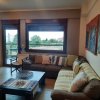 2-комн. квартира139 000 EUR Олимпийская Ривьера ID-112737 изображение 9
