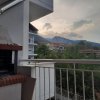 2-комн. квартира139 000 EUR Олимпийская Ривьера ID-112737 изображение 10