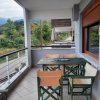 2-комн. квартира139 000 EUR Олимпийская Ривьера ID-112737 изображение 11