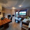2-комн. квартира139 000 EUR Олимпийская Ривьера ID-112737 изображение 12