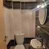2-комн. квартира139 000 EUR Олимпийская Ривьера ID-112737 изображение 14