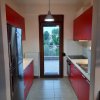 2-комн. квартира139 000 EUR Олимпийская Ривьера ID-112737 изображение 15