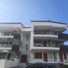 2-комн. квартира139 000 EUR Олимпийская Ривьера ID-112737 изображение 16