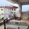 2-комн. квартира139 000 EUR Олимпийская Ривьера ID-112737 изображение 17