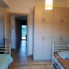 2-комн. квартира139 000 EUR Олимпийская Ривьера ID-112737 изображение 18