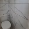 1-комн. квартира90 000 EUR Серрес ID-112738 изображение 1