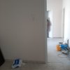 1-комн. квартира90 000 EUR Серрес ID-112738 изображение 2