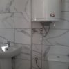1-комн. квартира90 000 EUR Серрес ID-112738 изображение 3