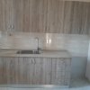 1-комн. квартира90 000 EUR Серрес ID-112738 изображение 4