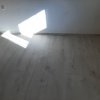 1-комн. квартира90 000 EUR Серрес ID-112738 изображение 5