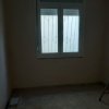 1-комн. квартира90 000 EUR Серрес ID-112738 изображение 6