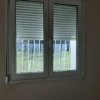 1-комн. квартира90 000 EUR Серрес ID-112738 изображение 7