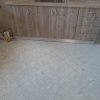 1-комн. квартира90 000 EUR Серрес ID-112738 изображение 9