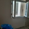 1-комн. квартира90 000 EUR Серрес ID-112738 изображение 10
