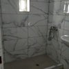 1-комн. квартира90 000 EUR Серрес ID-112738 изображение 11