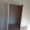 1-комн. квартира90 000 EUR Серрес ID-112738 изображение 12