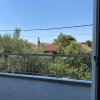 1-комн. квартира360 000 EUR Афины ID-112739 изображение 2