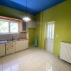 1-комн. квартира360 000 EUR Афины ID-112739 изображение 3
