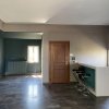 1-комн. квартира360 000 EUR Афины ID-112739 изображение 4
