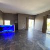 1-комн. квартира360 000 EUR Афины ID-112739 изображение 5