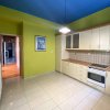 1-комн. квартира360 000 EUR Афины ID-112739 изображение 6