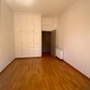 1-комн. квартира360 000 EUR Афины ID-112739 изображение 7
