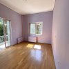 1-комн. квартира360 000 EUR Афины ID-112739 изображение 8
