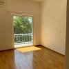 1-комн. квартира360 000 EUR Афины ID-112739 изображение 10