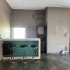 1-комн. квартира360 000 EUR Афины ID-112739 изображение 11