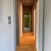 1-комн. квартира360 000 EUR Афины ID-112739 изображение 13