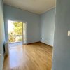 1-комн. квартира360 000 EUR Афины ID-112739 изображение 14