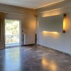 1-комн. квартира360 000 EUR Афины ID-112739 изображение 15