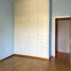 1-комн. квартира360 000 EUR Афины ID-112739 изображение 16