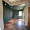 1-комн. квартира360 000 EUR Афины ID-112739 изображение 17